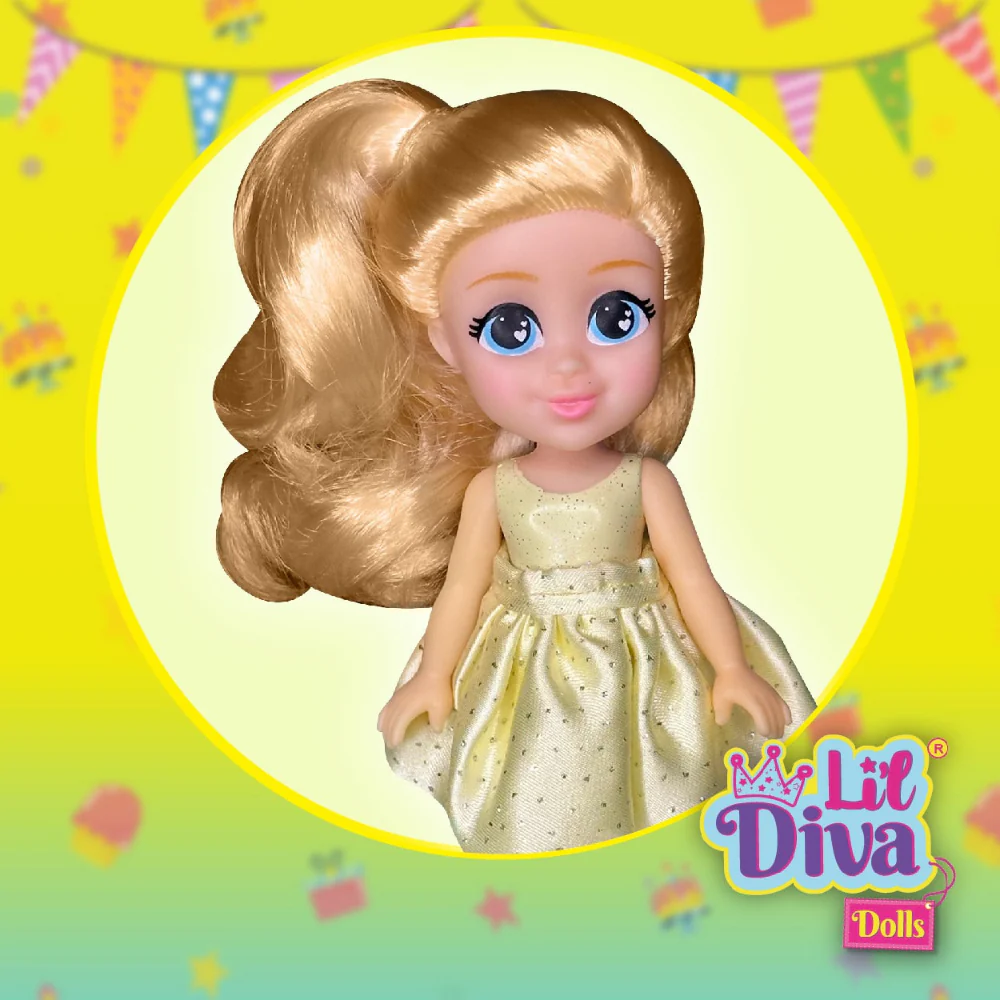 Product image 18