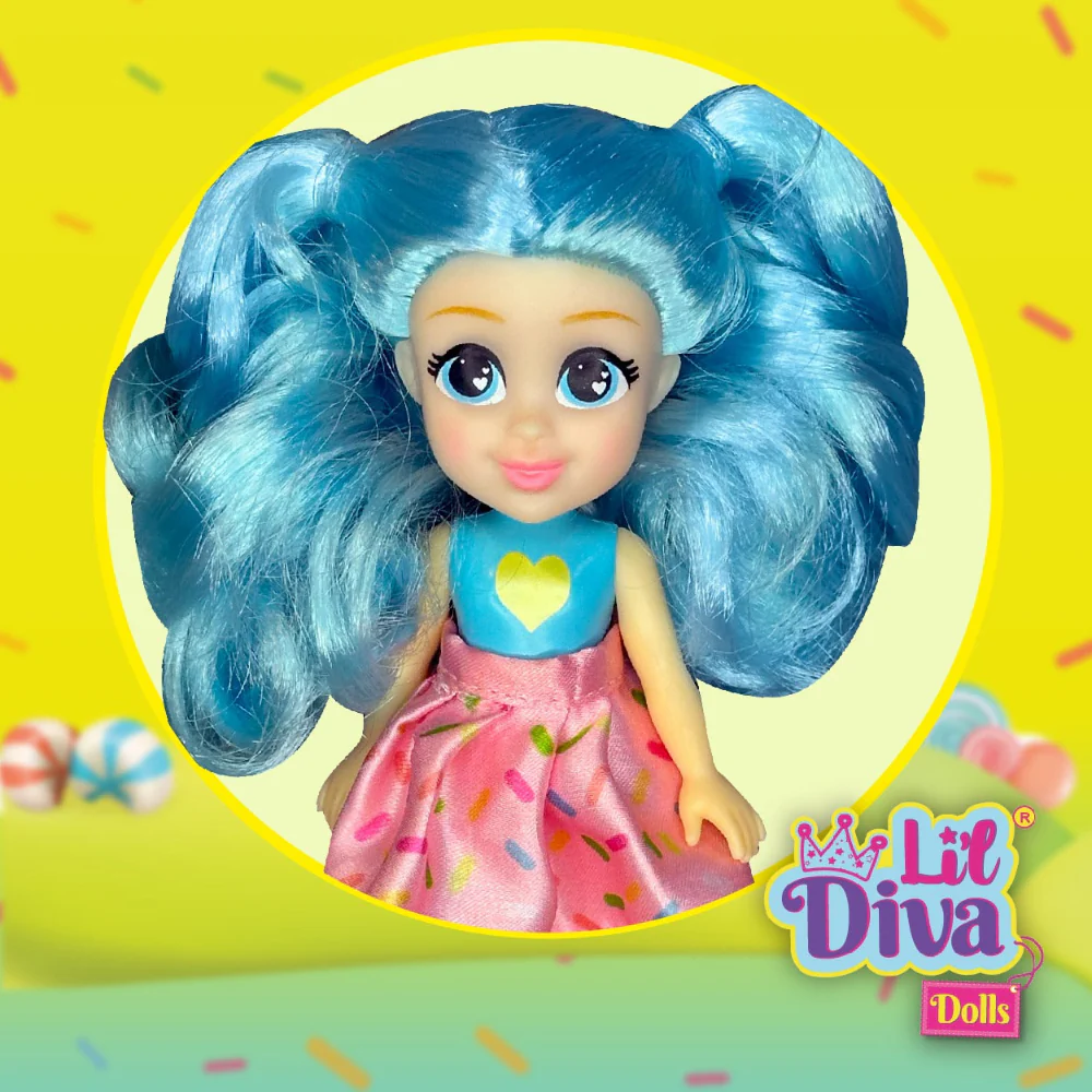 Product image 19