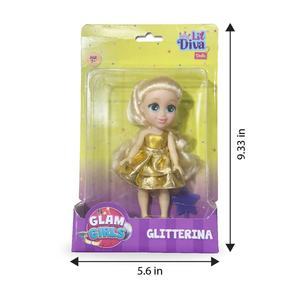 Product image 20