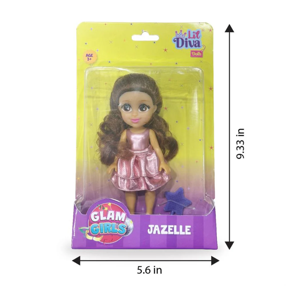 Product image 21