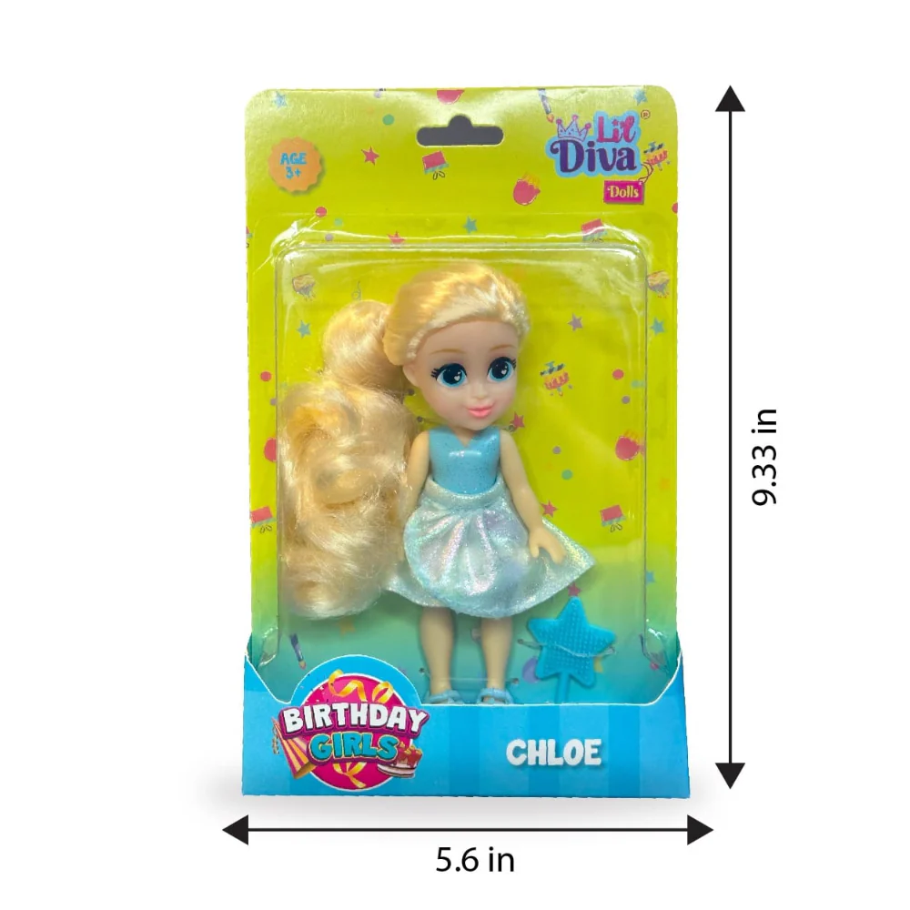 Product image 23
