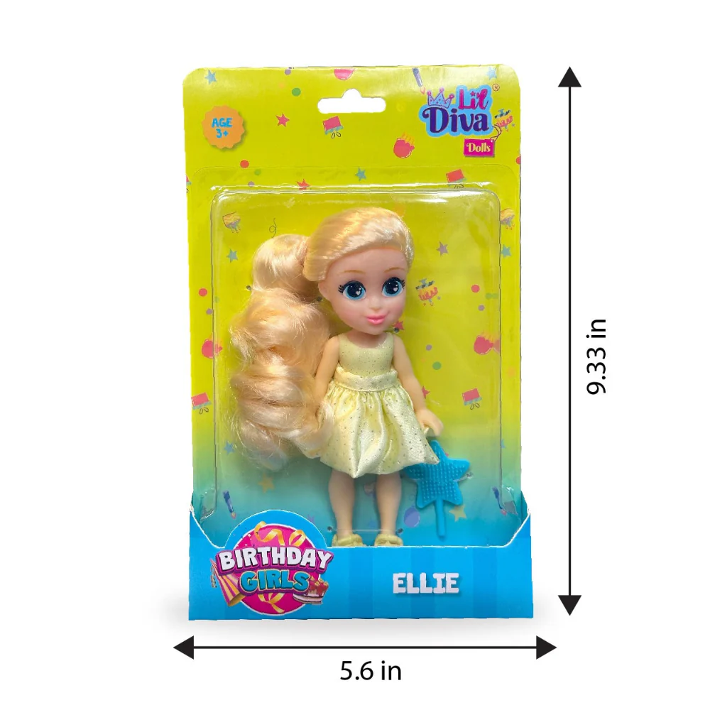 Product image 24