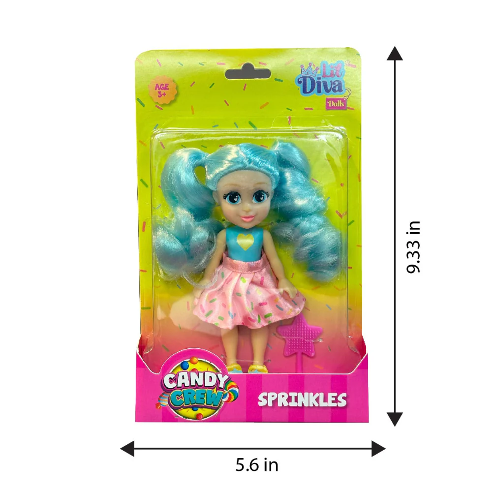 Product image 25
