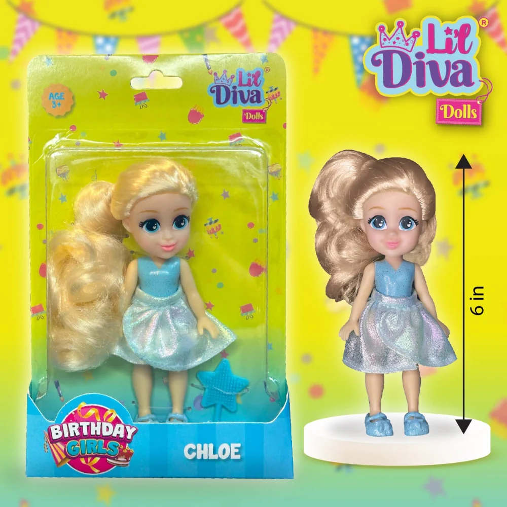 Product image 28