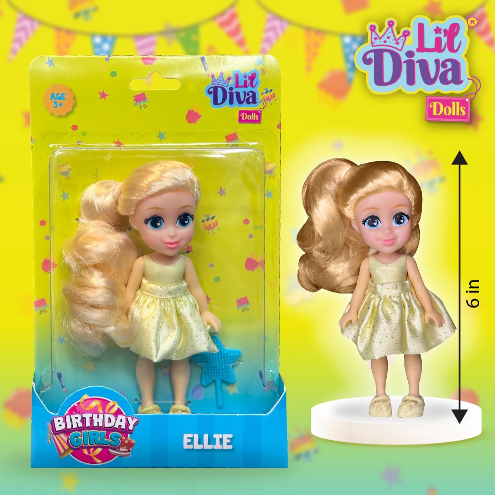 Product image 29