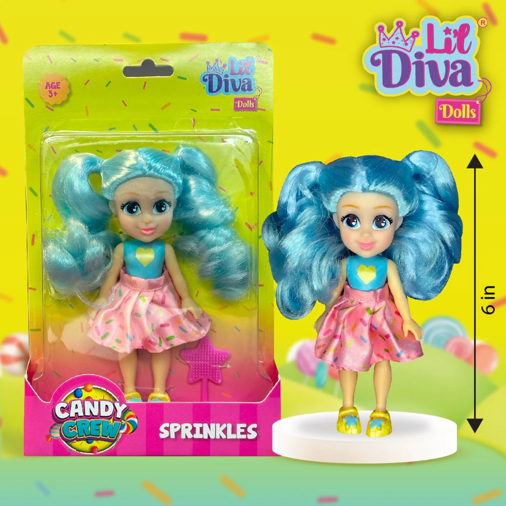 Product image 30
