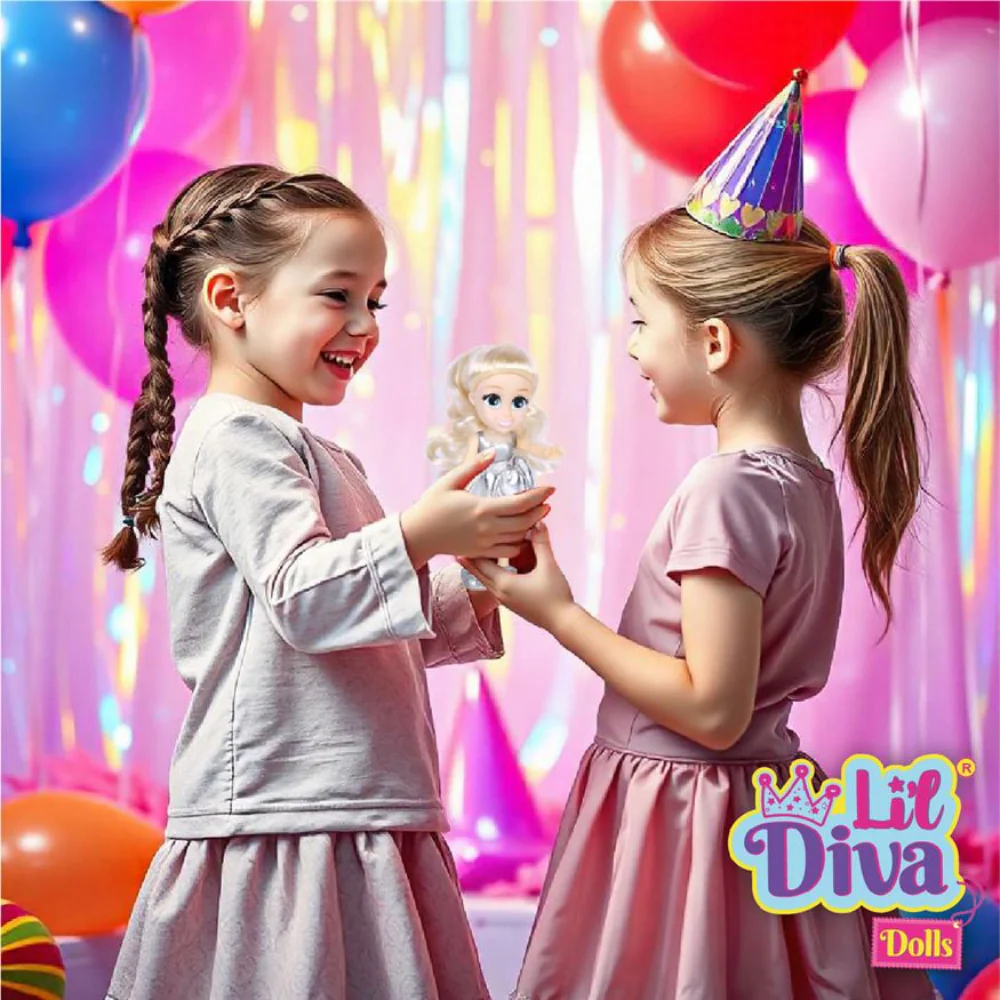 Product image 33