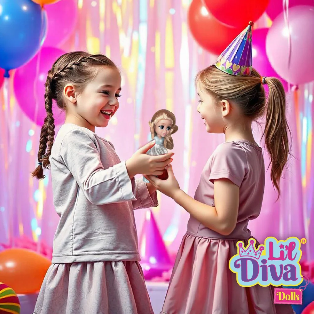 Product image 34