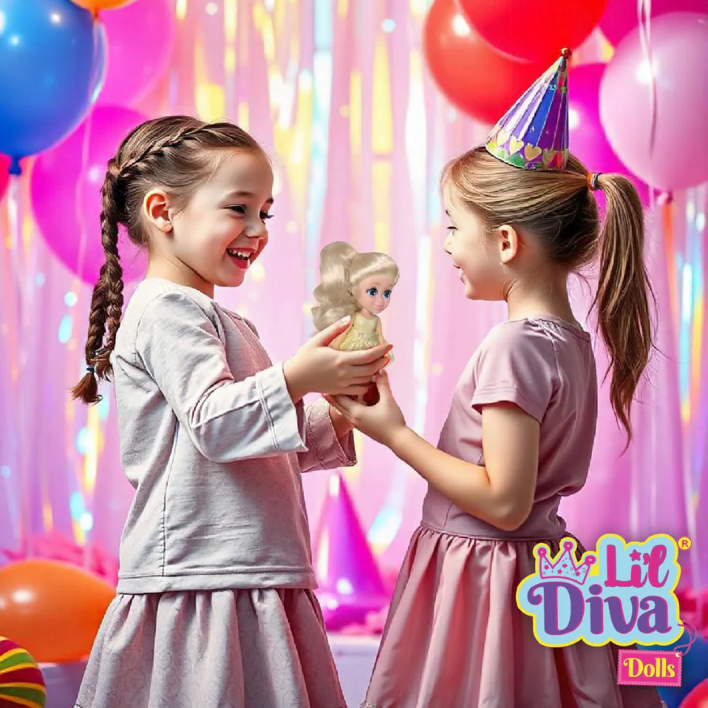 Product image 35