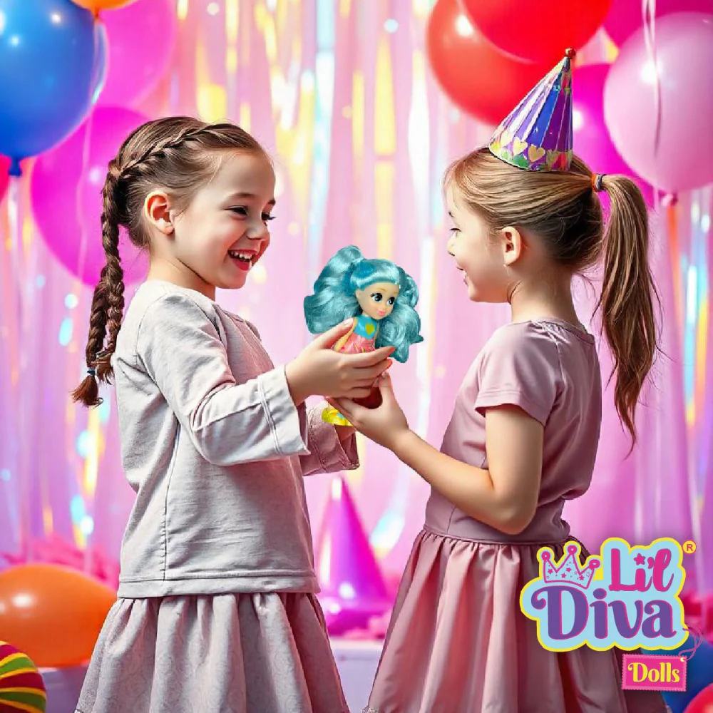 Product image 36