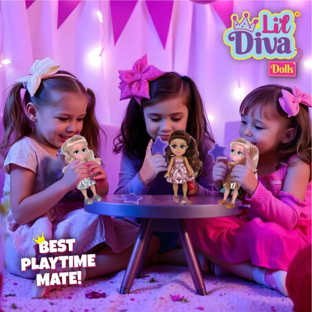 Product image 37