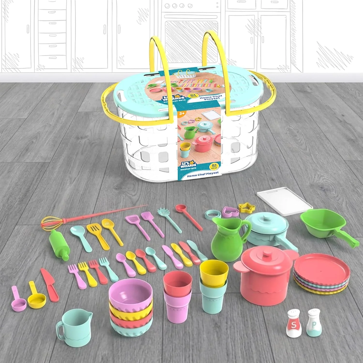Product image 1