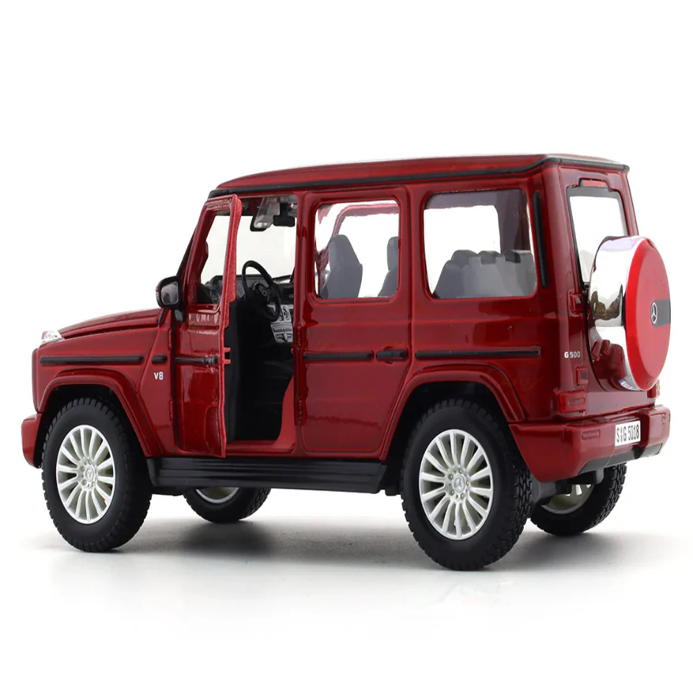 Product image 9