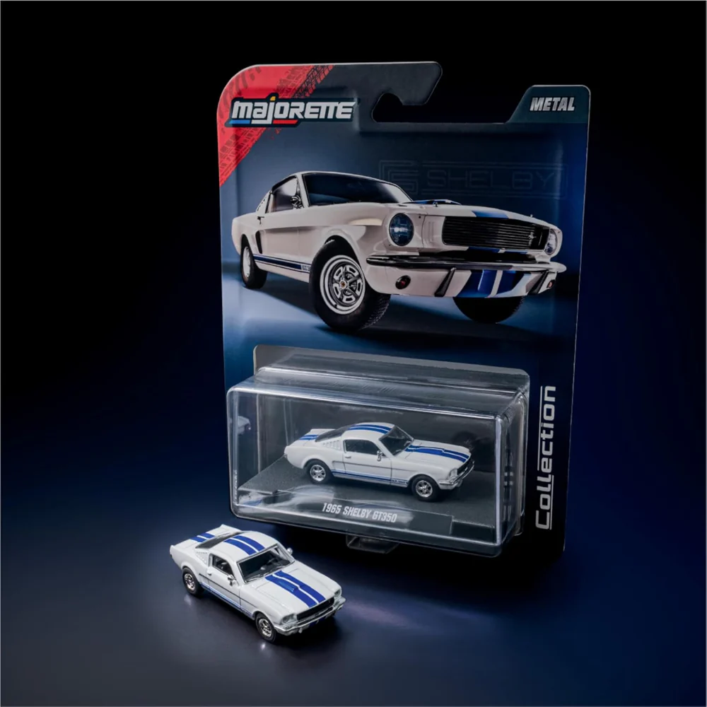Product image 28