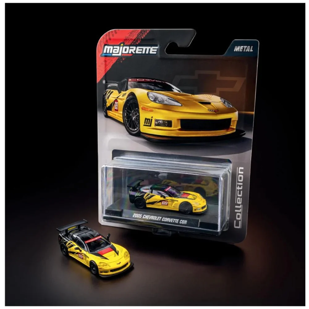 Product image 31