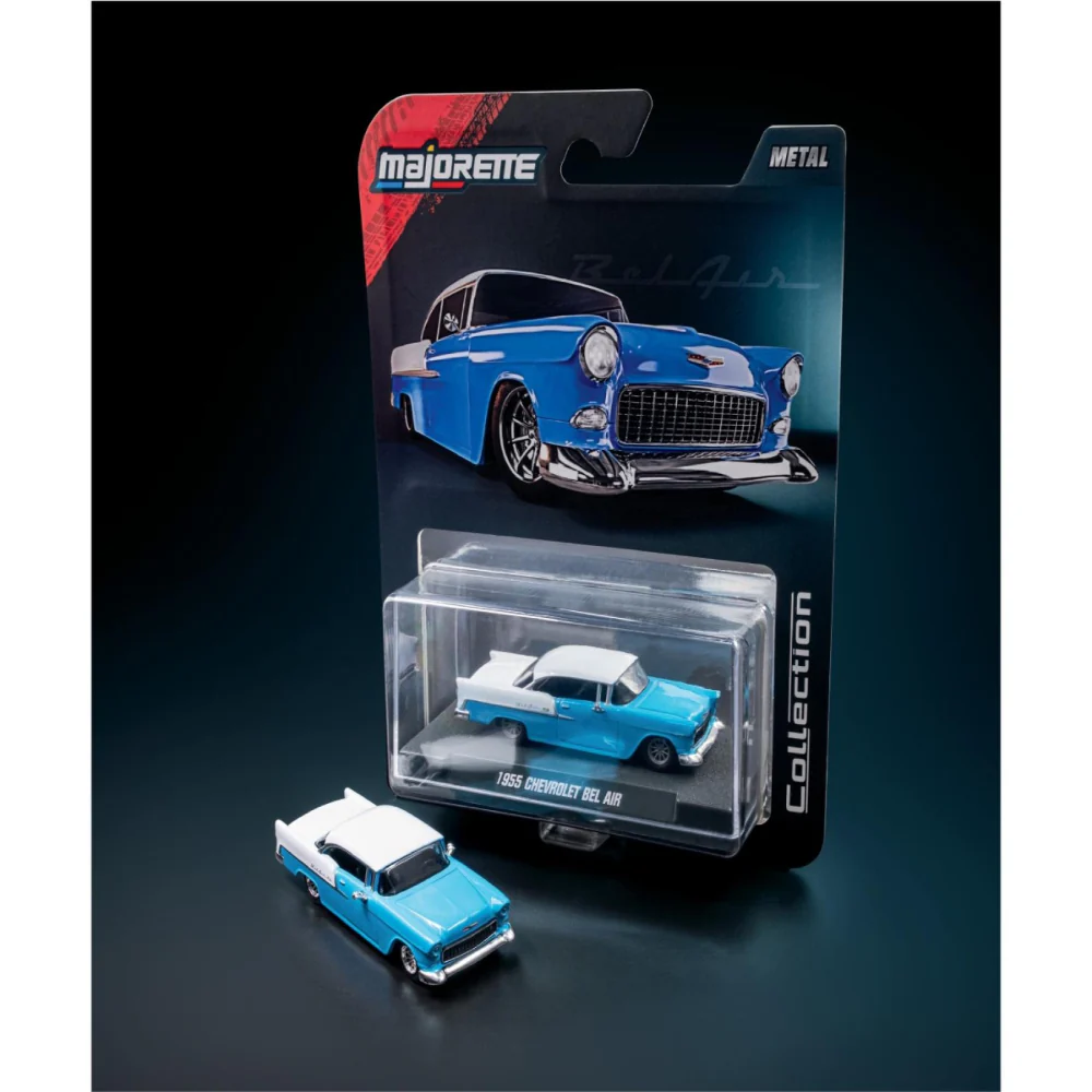 Product image 32