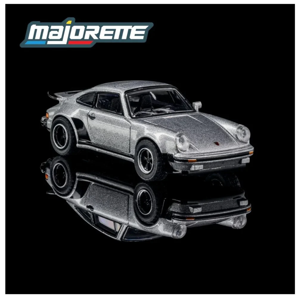 Product image 37
