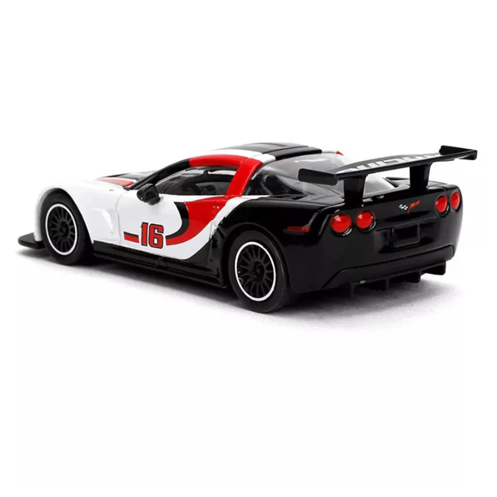 Product image 26