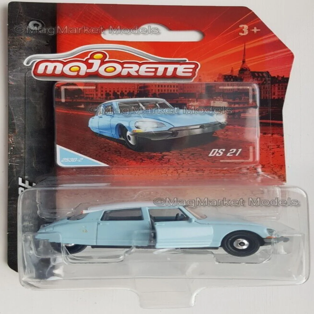 Product image 13