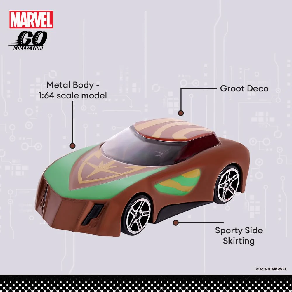Product image 22