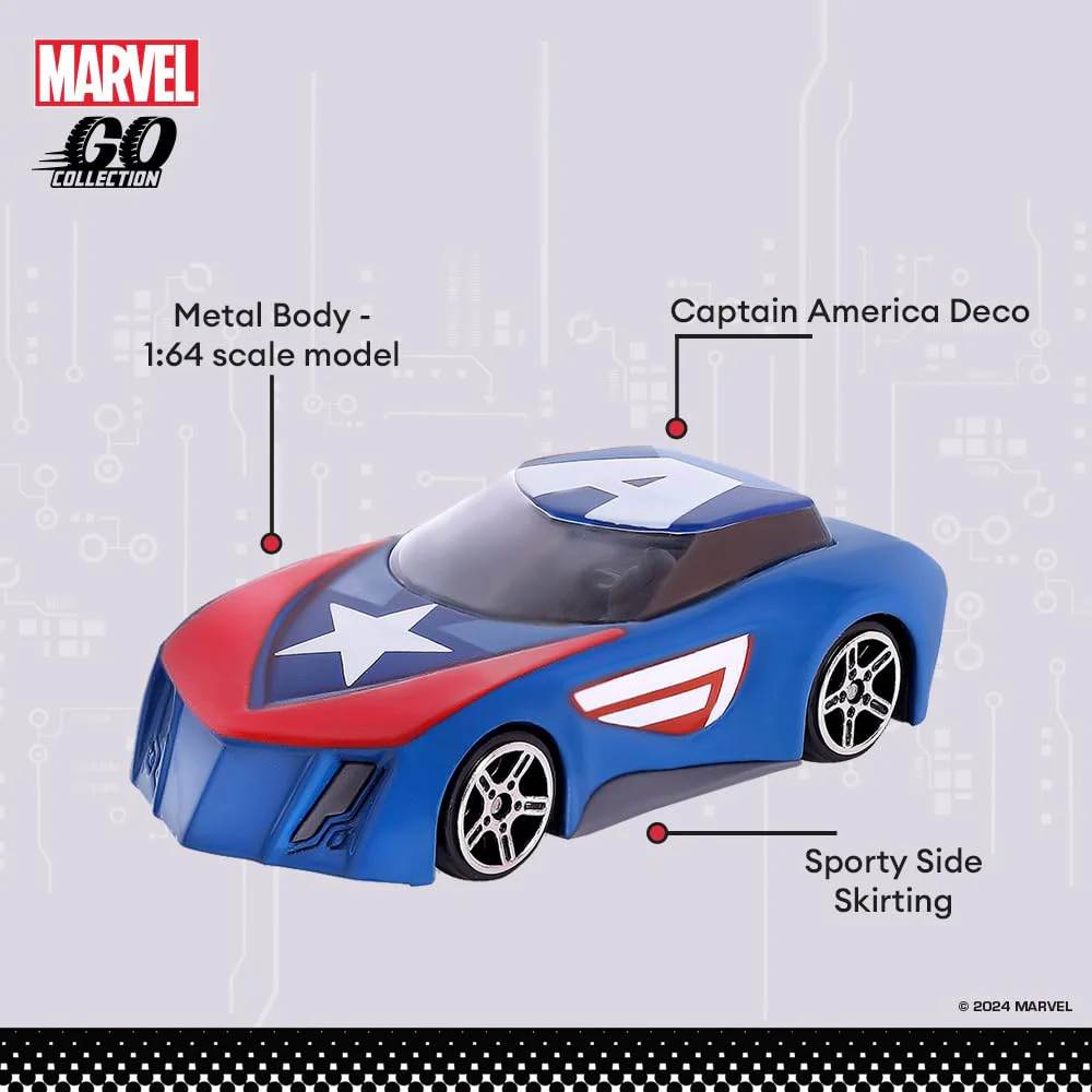 Product image 23