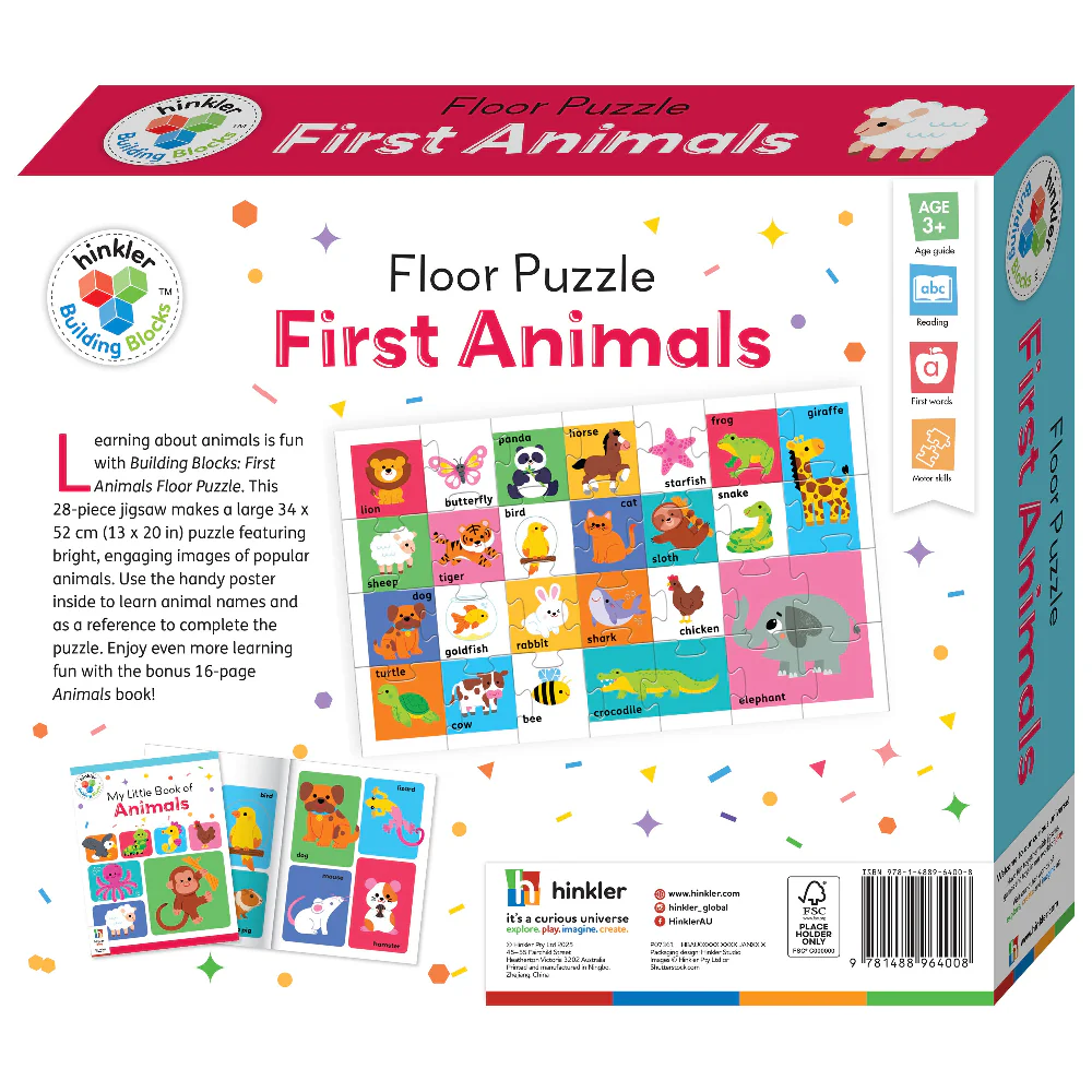 Product image 22