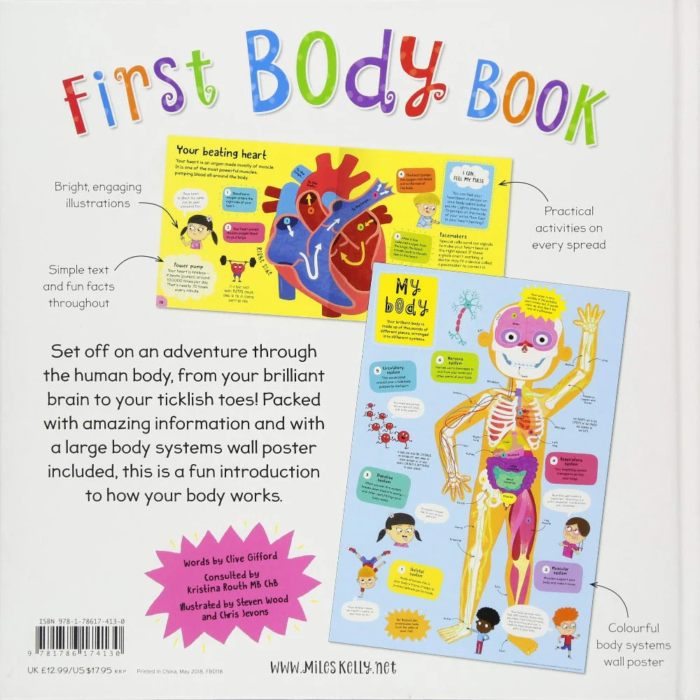 Product image 18