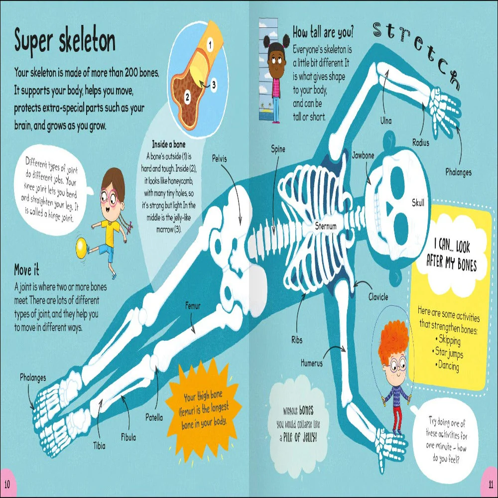 Product image 22