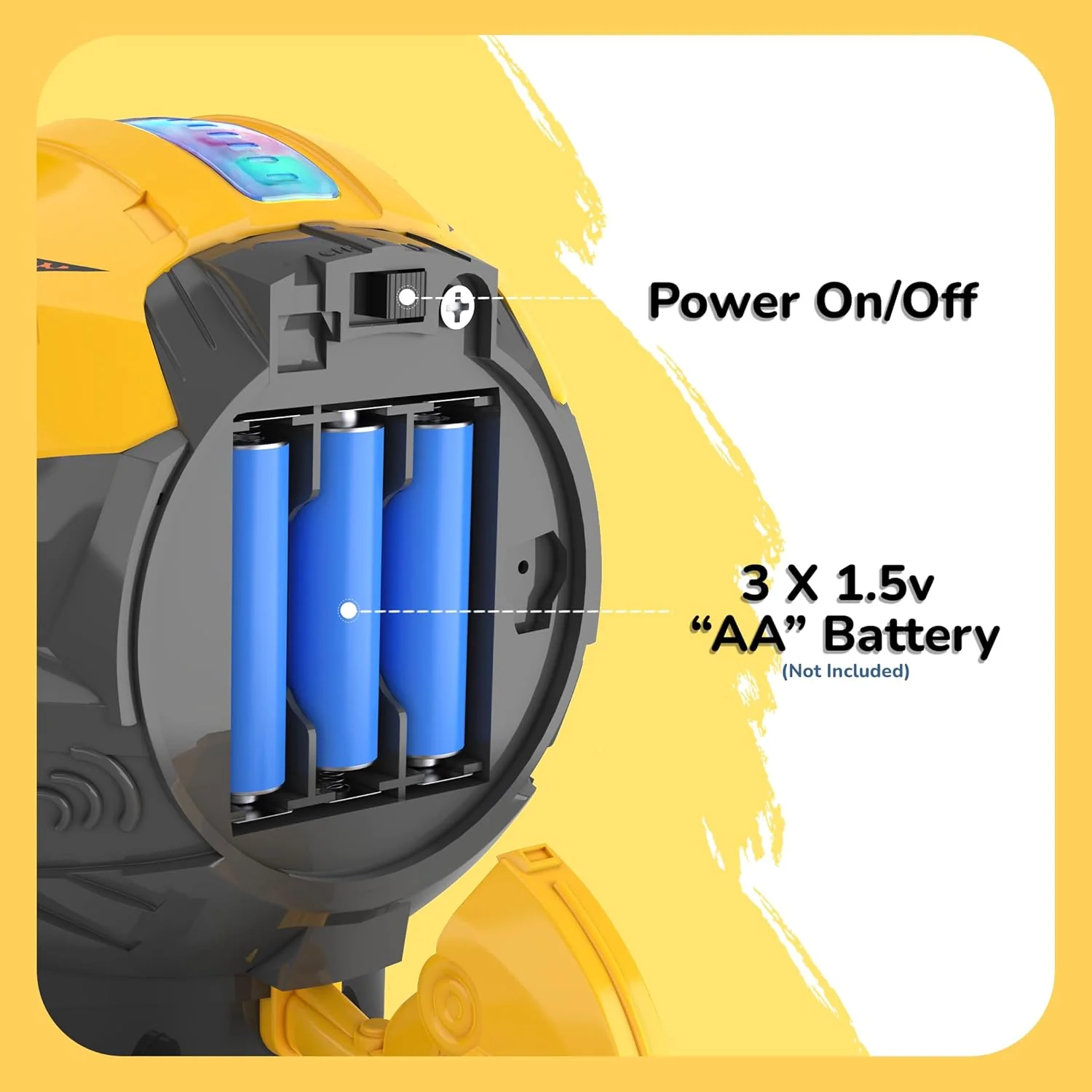 Product image 14