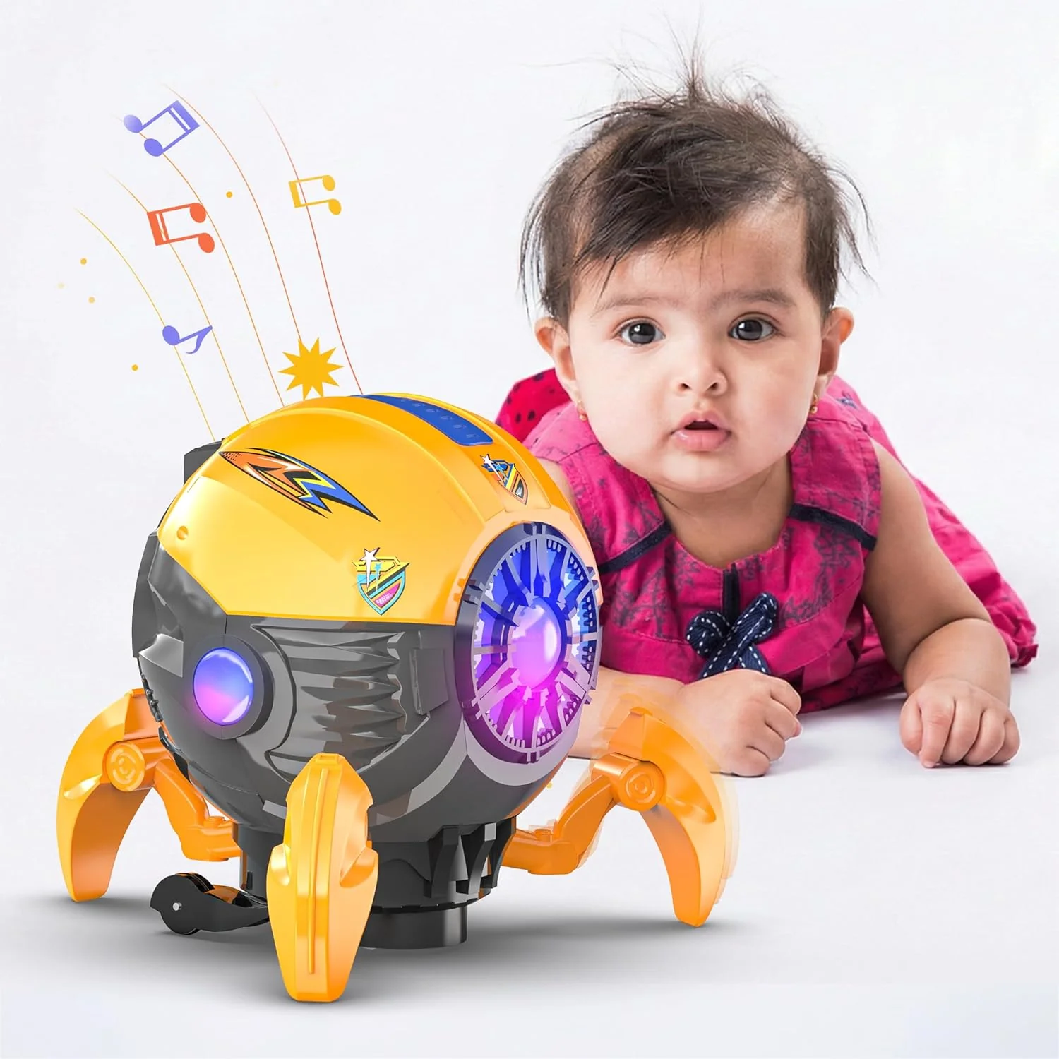 Product image 17