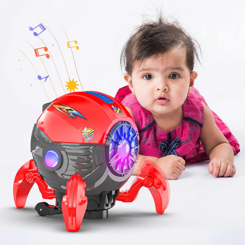 Product image 19