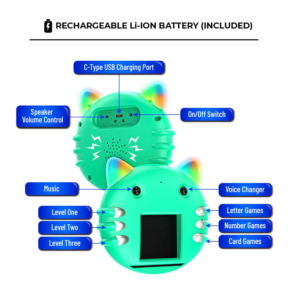Product image 11