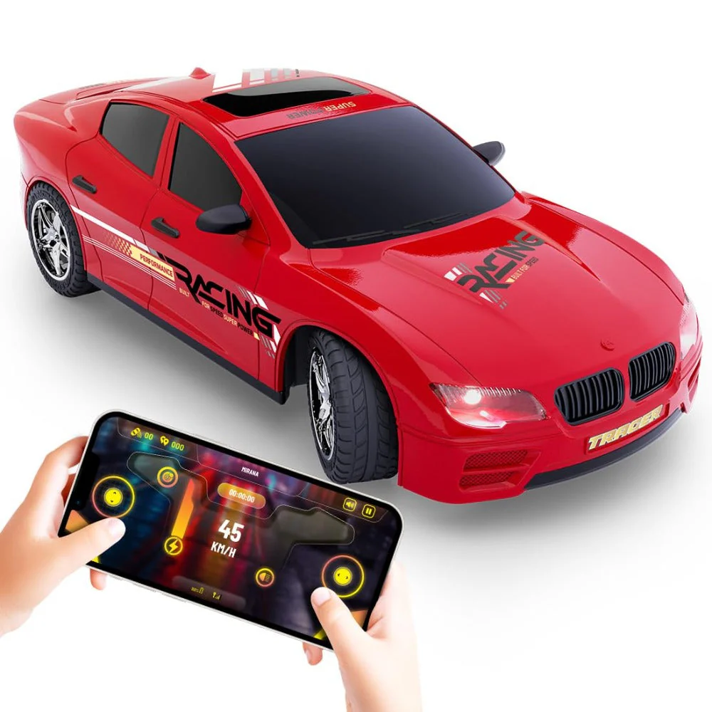 Product image 24