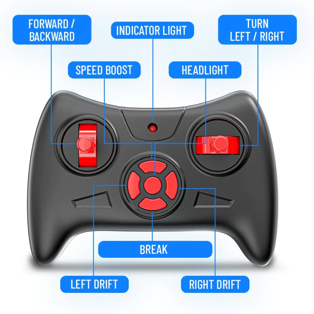 Product image 28