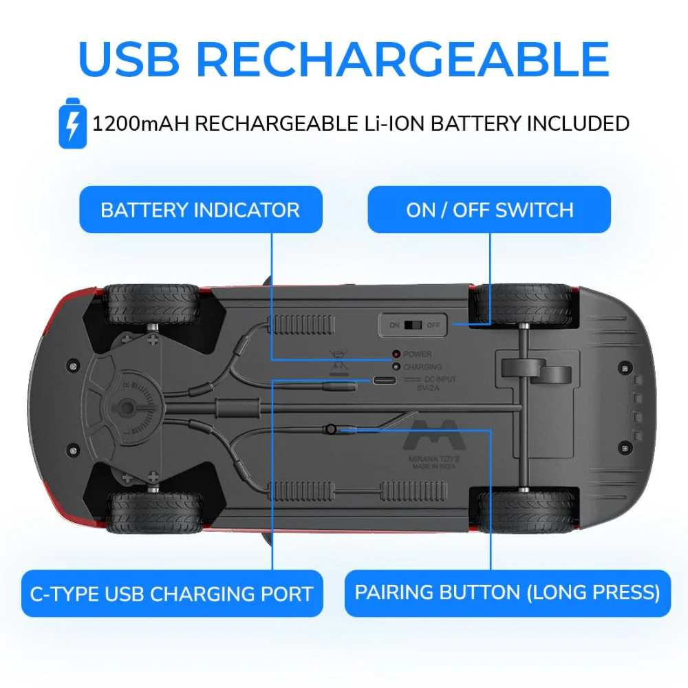 Product image 29