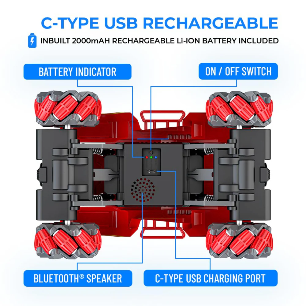 Product image 13