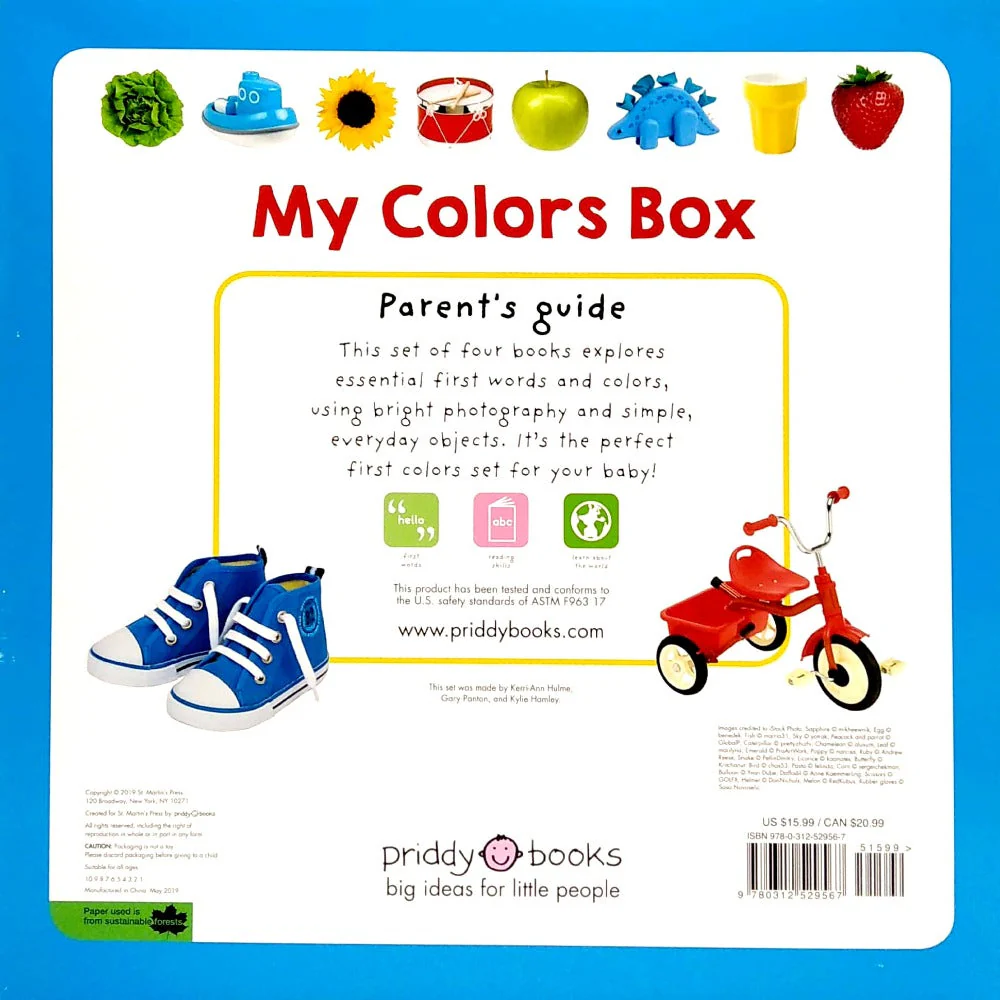 Product image 11