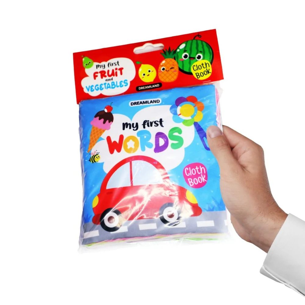 Product image 18