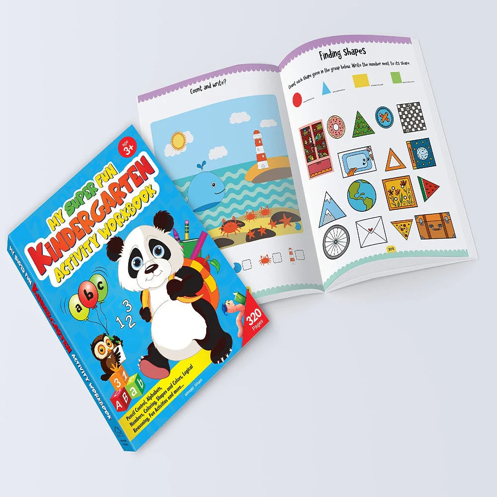 Product image 16