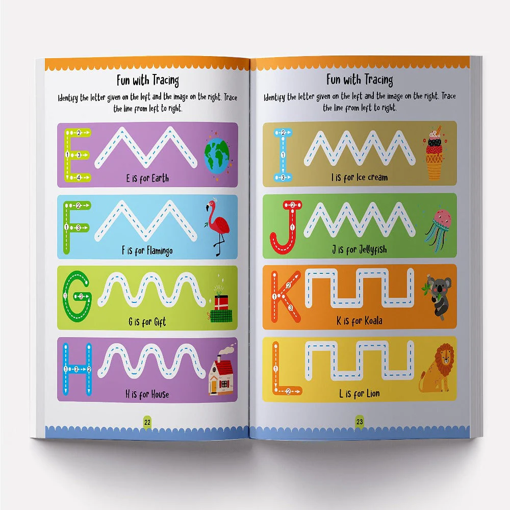 Product image 18