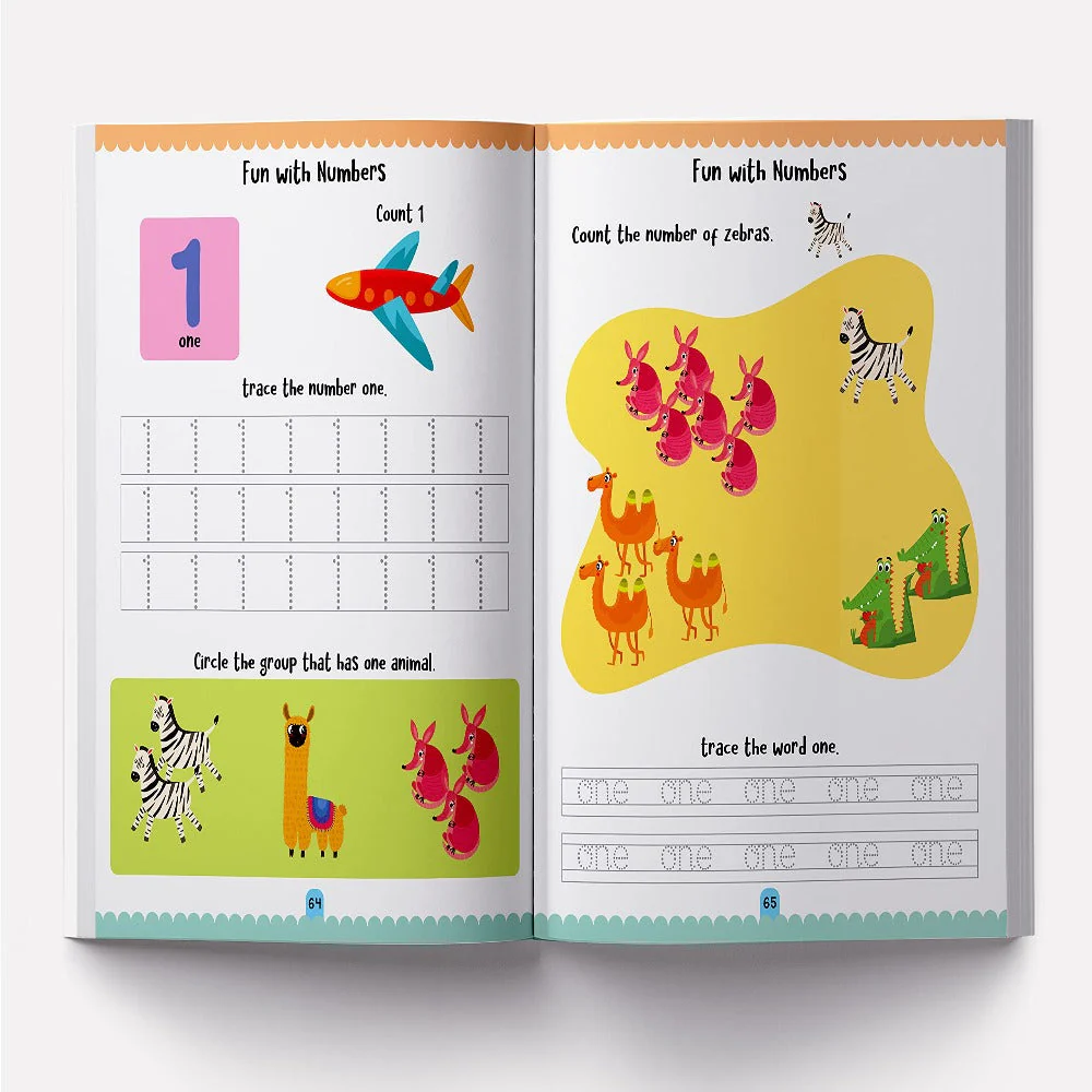 Product image 20
