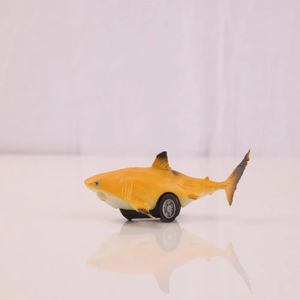 Product image 45