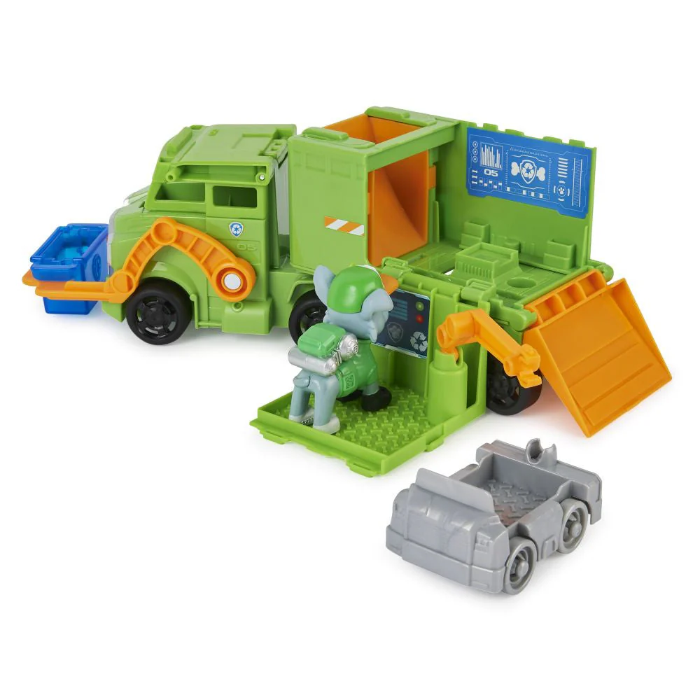 Product image 35