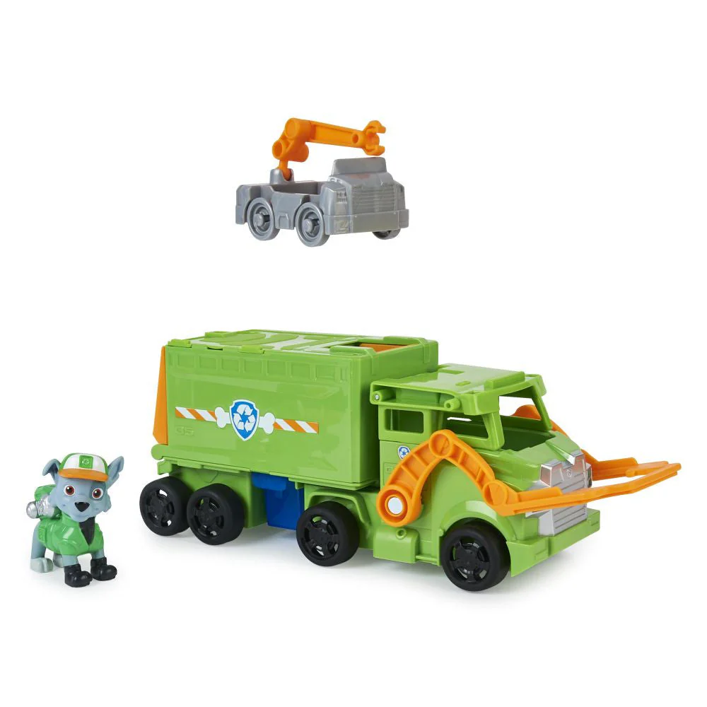 Product image 38