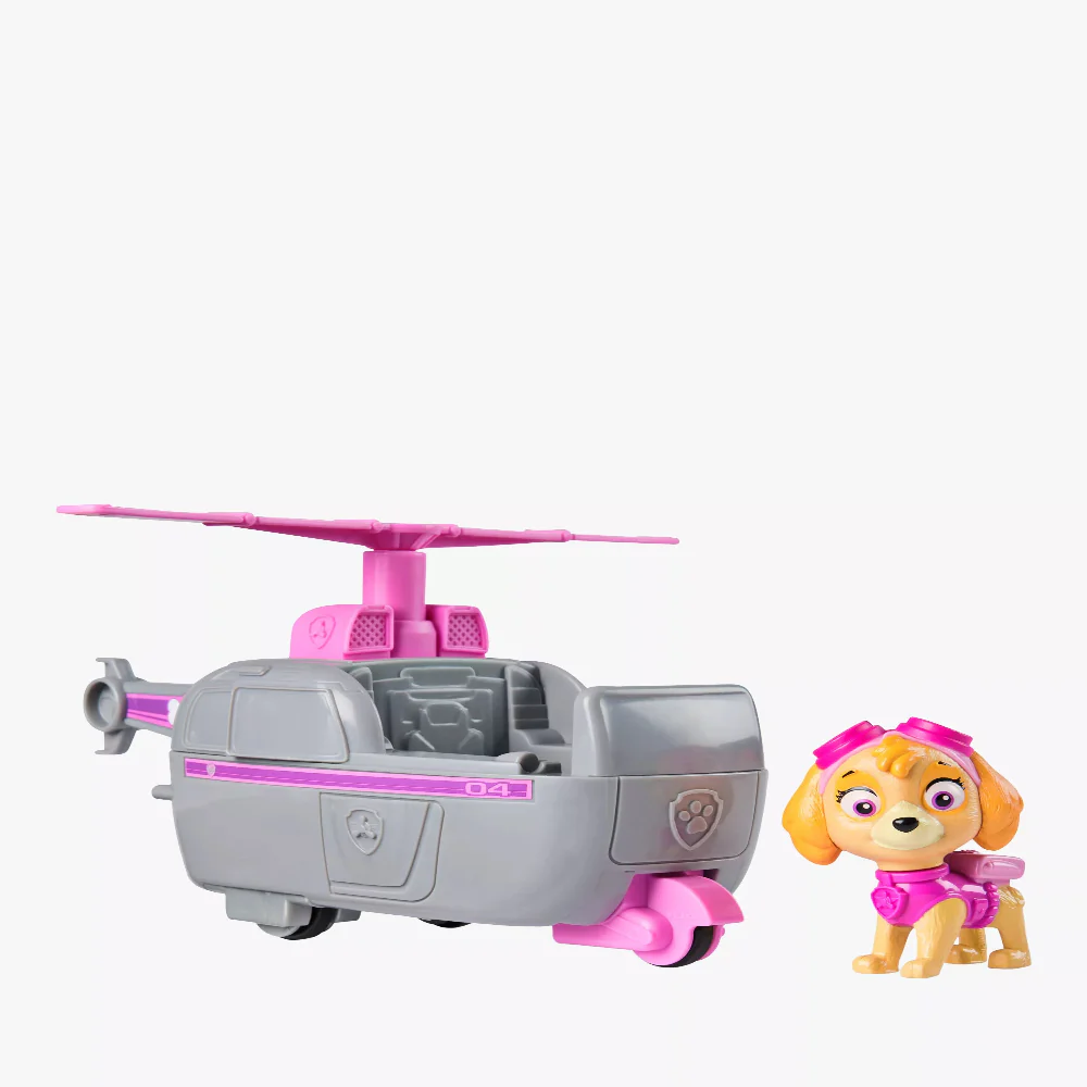 Product image 26