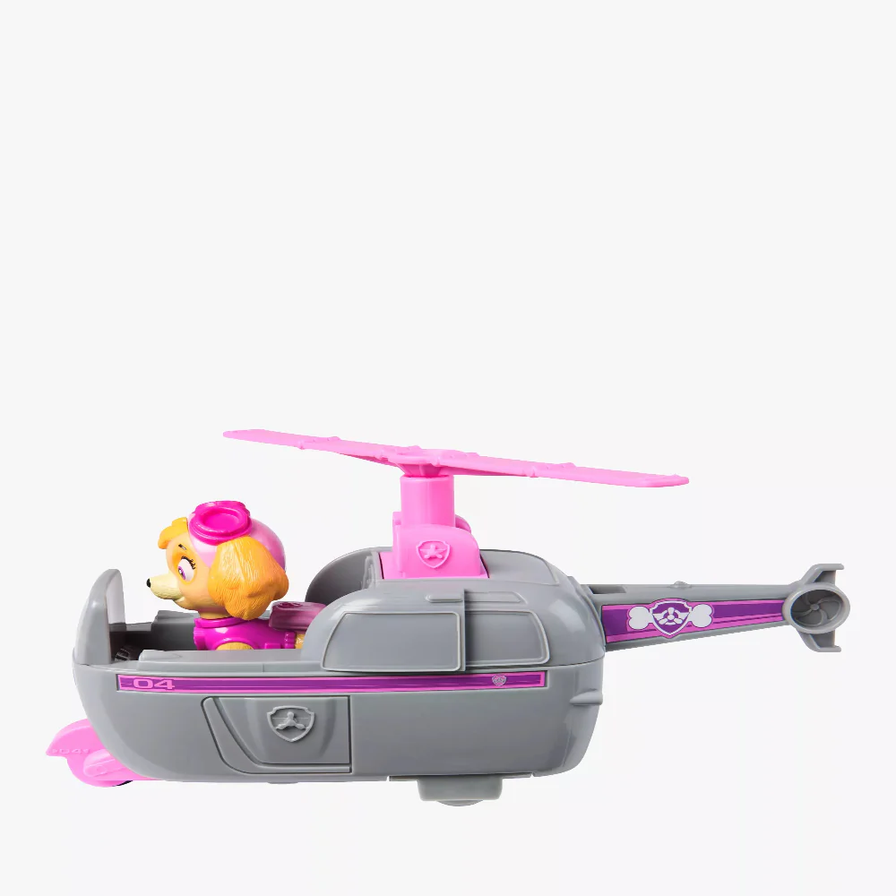 Product image 34