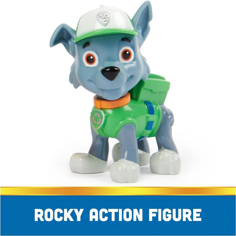 Product image 36
