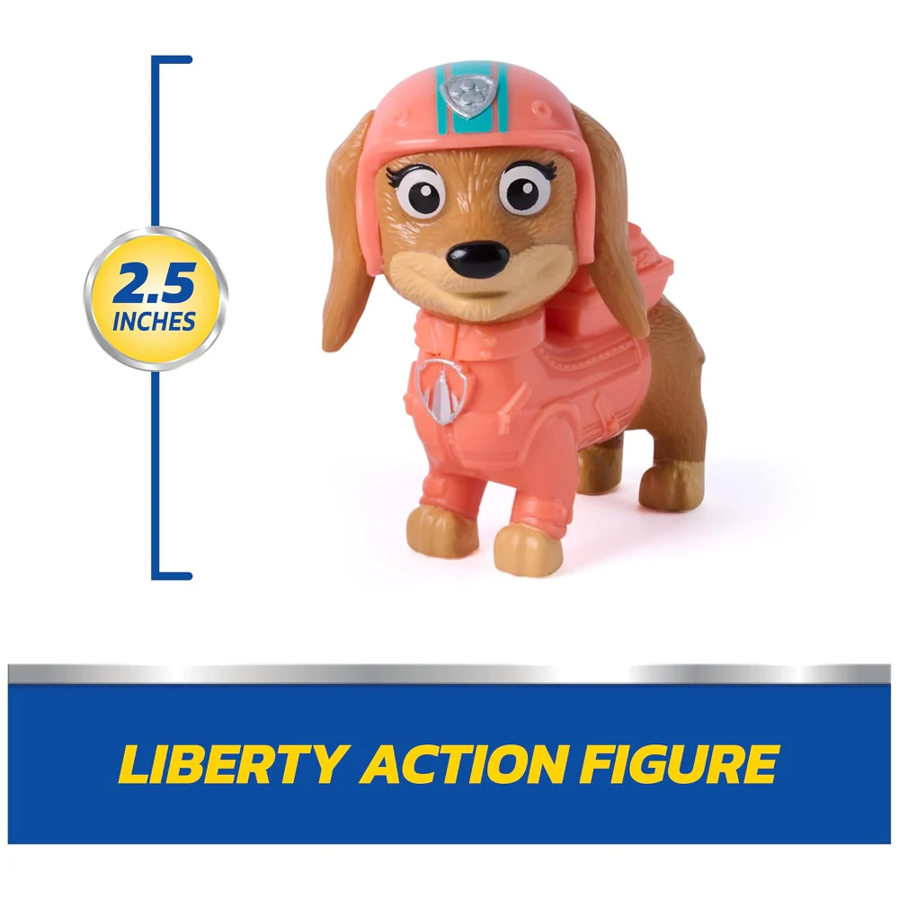 Product image 37