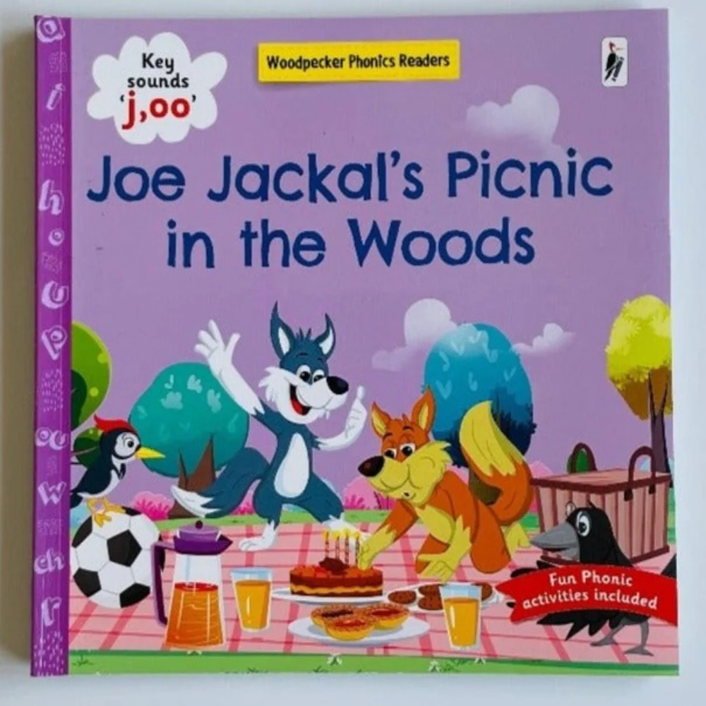 Product image 15