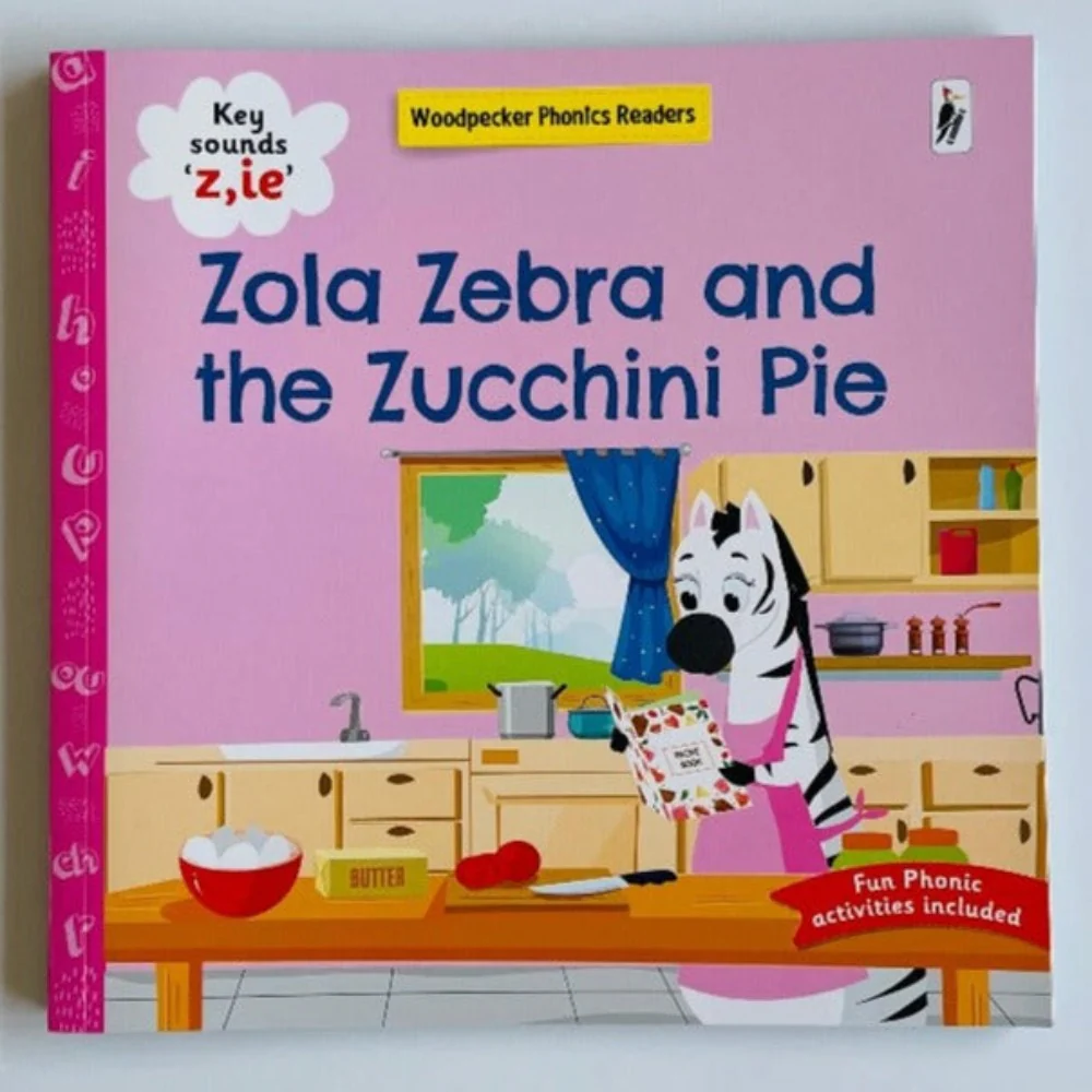 Product image 22